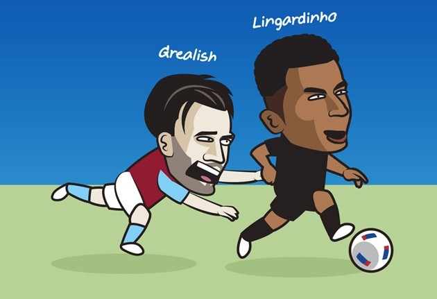 Cười té khói với loạt ảnh chế vòng 22 Premier League - Bóng Đá