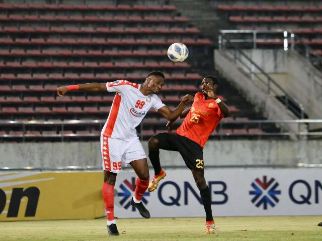 Công Phượng tịt ngòi nhưng thầy Park vẫn có lý do vui mừng - Bóng Đá