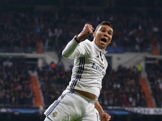 Most valuable players born in 1992 - Bóng Đá