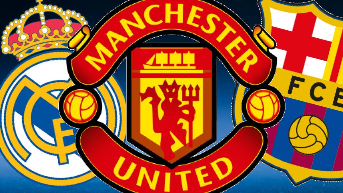 Tại sao Liverpool chưa mua sắm? - Bóng Đá