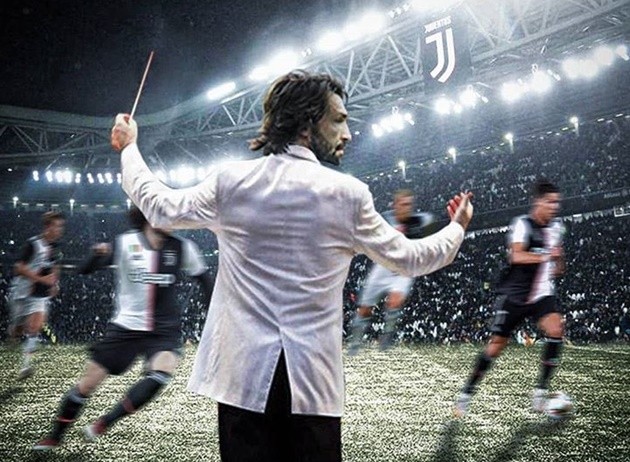 Kingsley Coman has recovered from his muscle problems - Bóng Đá