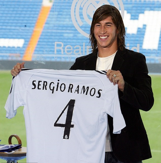 Cười té khói với loạt ảnh chế Liverpool đánh bại Tottenham - Bóng Đá