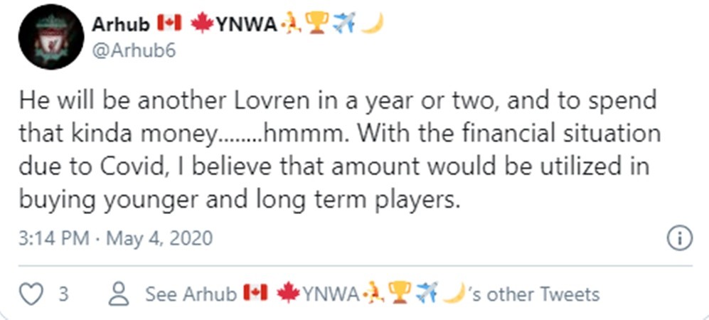 NHM Liverpool phản đối mua Koulibaly - Bóng Đá