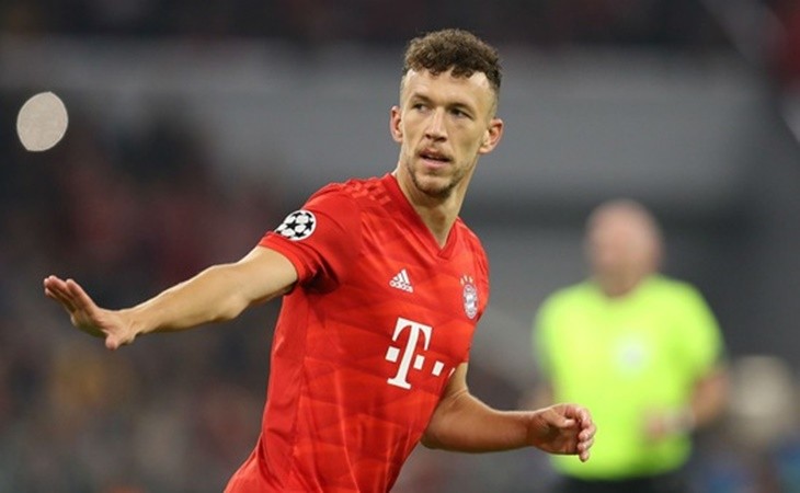 Ảnh Arsenal tập  - Bóng Đá