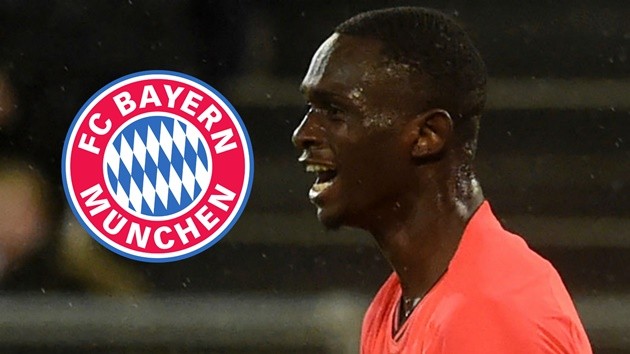  Milan miss out as son of Bayern Munich director confirms signing of PSG starlet - Bóng Đá