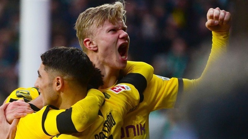 Loạt ảnh chế đầy hài hước về 