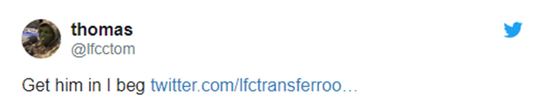 Liverpool fans react to Boubakary Soumare reports - Bóng Đá