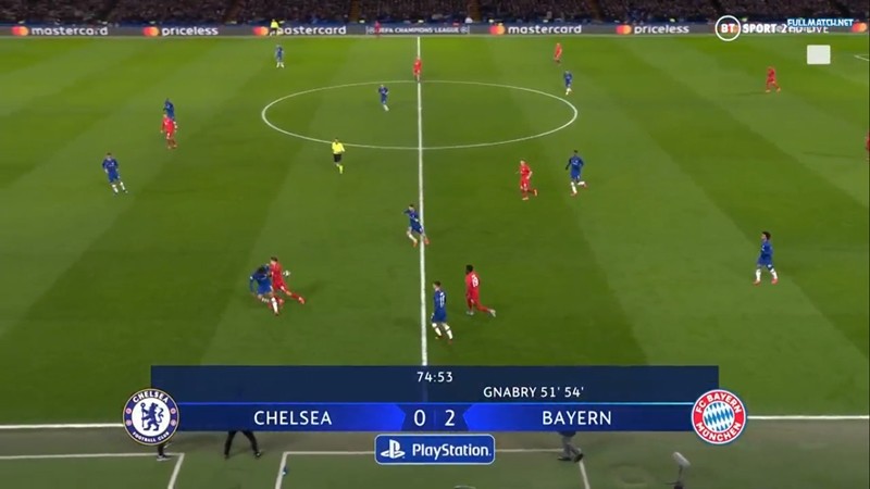 Chỉ 2 trận đấu, Alphonso Davies đã khiến Robertson phải cẩn thận - Bóng Đá