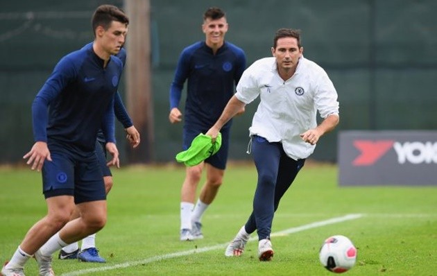 Zaha 'determined' to leave Palace: 3 reasons the Gunners don't need him anymore - Bóng Đá