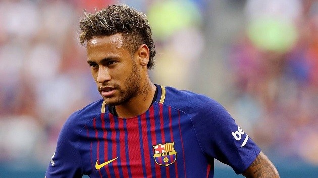 2 cái được và 2 cái mất của Barca nếu Neymar trở lại Camp Nou - Bóng Đá