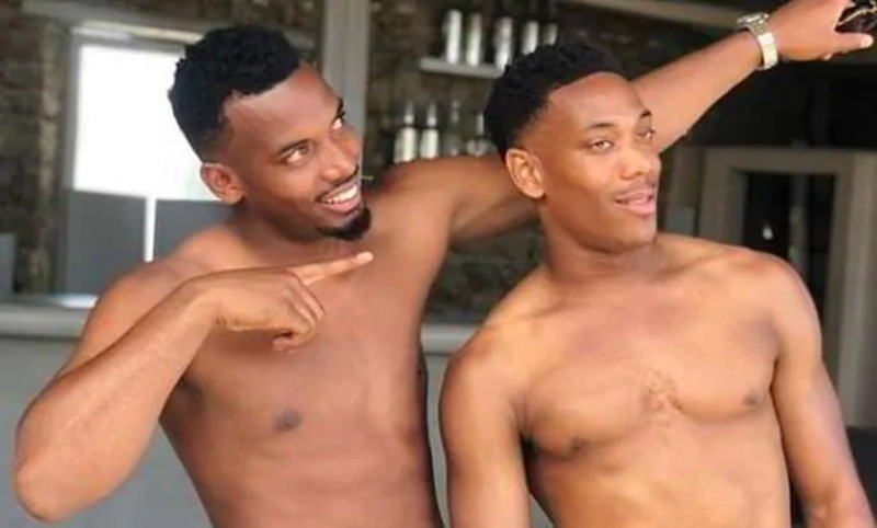 Top 10 cặp anh em đắt giá nhất thế giới bóng đá: Số 1 không thể khác - Bóng Đá