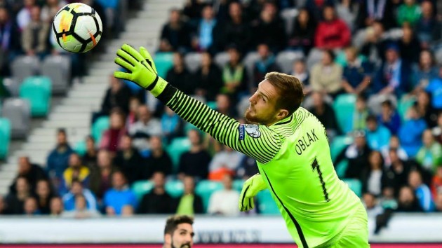 5 players' on Chelsea's shortlist - Bóng Đá