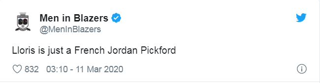 Bị đá văng khỏi Champions League, CĐV Tottenham chì chiết lên án 1 cái tên - Bóng Đá