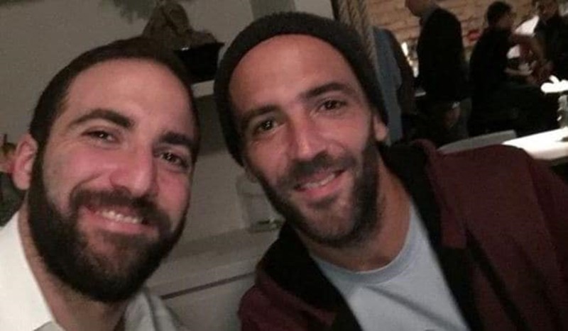 Top 10 cặp anh em đắt giá nhất thế giới bóng đá: Số 1 không thể khác - Bóng Đá