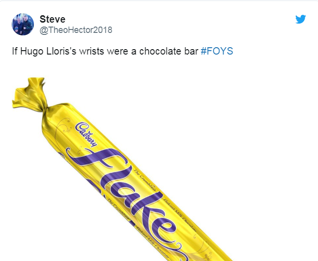 Bị đá văng khỏi Champions League, CĐV Tottenham chì chiết lên án 1 cái tên - Bóng Đá