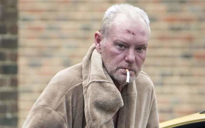 Team ... những người tên G - Bóng Đá