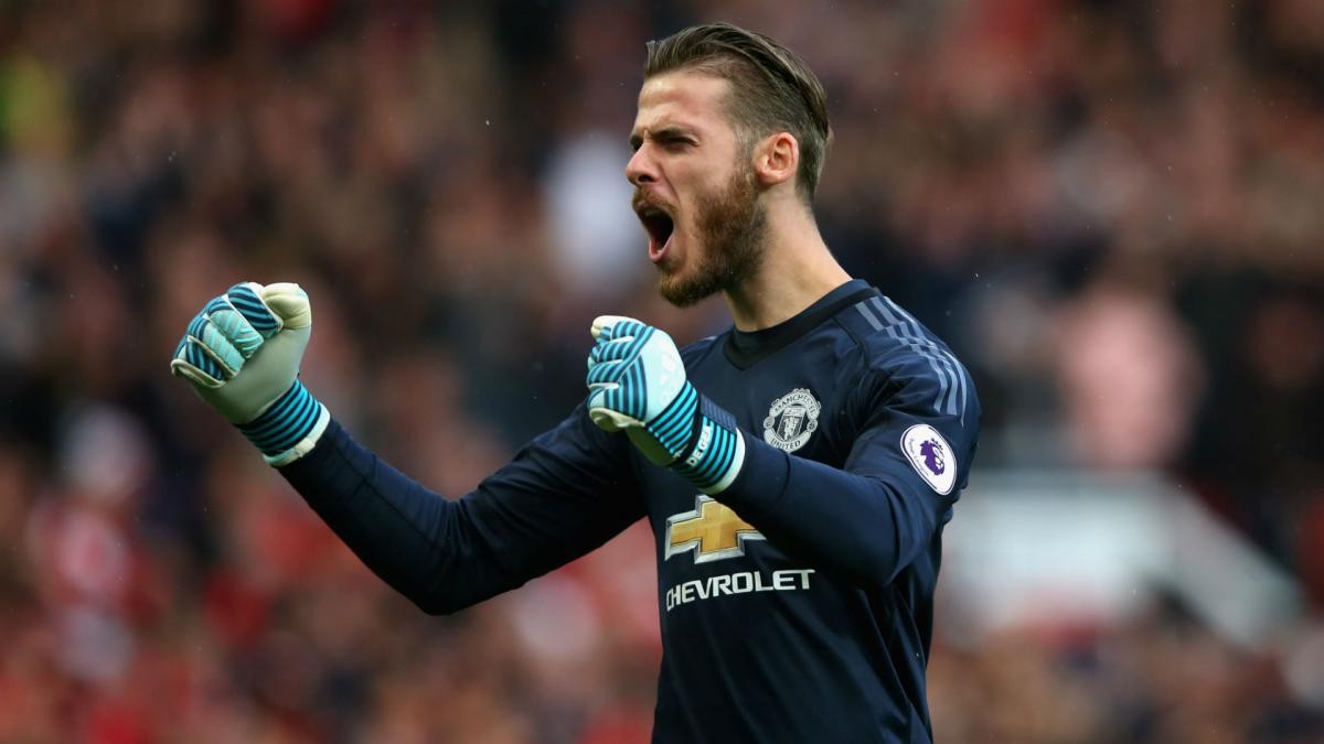 Ngày cuối của Ibra tại Old Trafford, Man Utd ra sân với đội hình nào? - Bóng Đá