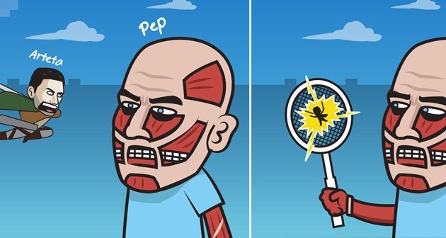  - Bóng Đá