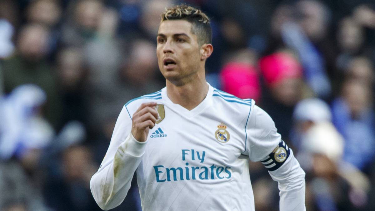 rodri on beating Real Madrid - Bóng Đá
