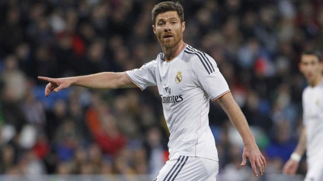 Đội hình World Best 2011 giờ ở đâu? - Bóng Đá