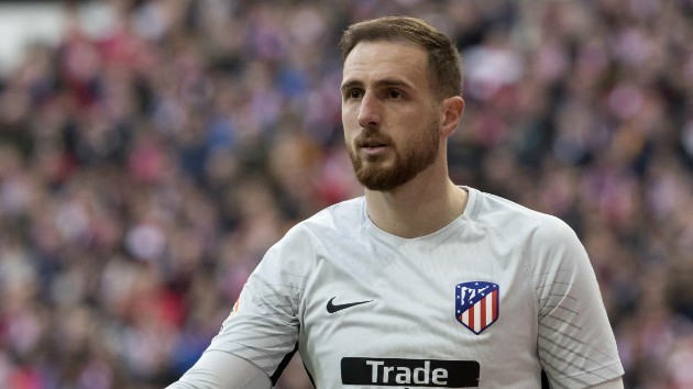 Rice, Oblak, Chilwell, Havertz remain as Chelsea's targets - Bóng Đá