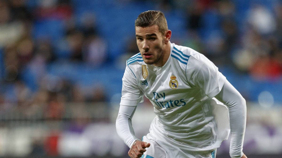 9 nạn nhân của Zidane - Bóng Đá