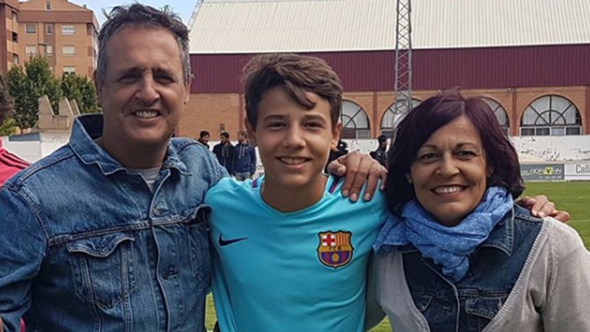 man utd made contact with jurado - Bóng Đá