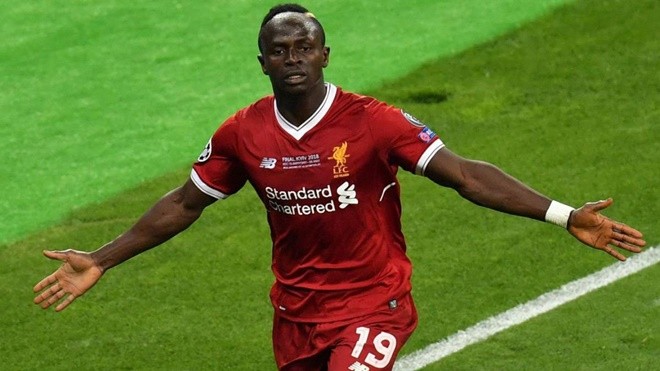 ĐHTB lượt 2 vòng bảng UCL  - Bóng Đá