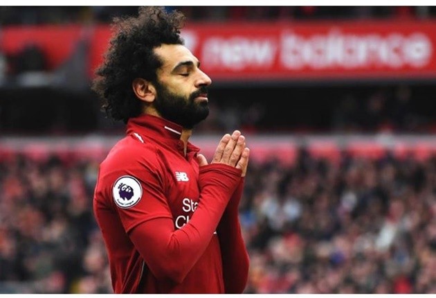 Most valuable African players - Bóng Đá