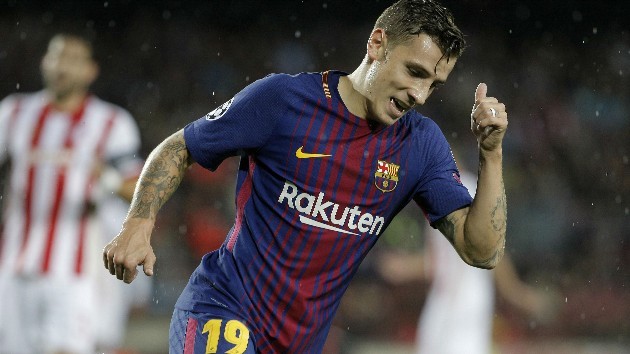 Lucas Digne for Everton vs. Southampton - Bóng Đá