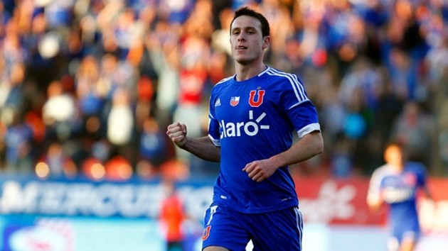 6 bản hợp đồng cuối cùng của Sir Alex tại Man Utd giờ ra sao? - Bóng Đá