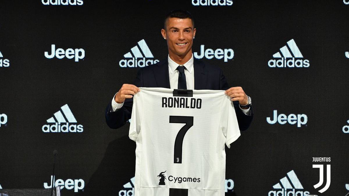 Khả năng sút phạt của Ronaldo ngày càng tệ hại - Bóng Đá