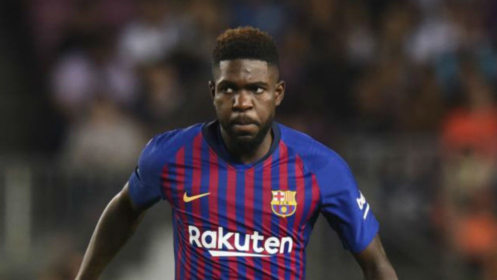 man united rakitic umtiti - Bóng Đá