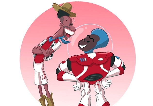 Cười té khói với loạt ảnh chế vòng 1/16 Europa League - Bóng Đá