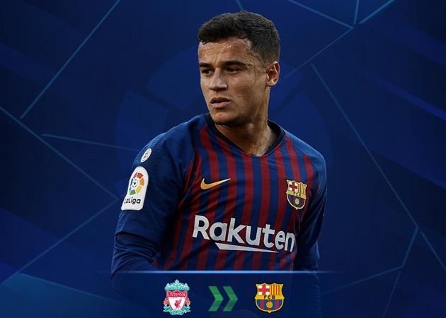 Top 5 bom tấn tại La Liga - Bóng Đá