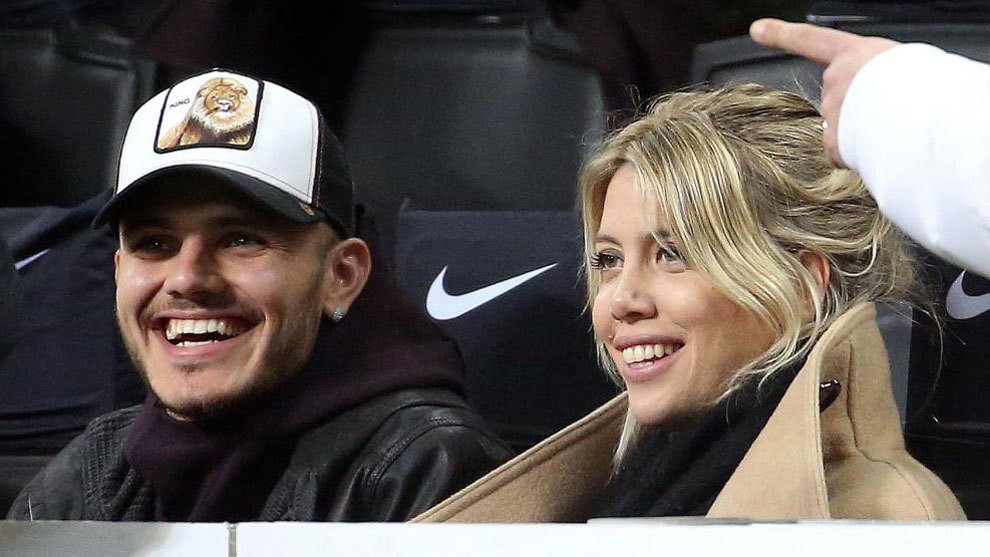 Đây, lí do khiến Sarri quyết tâm đưa “kẻ bị ruồng bỏ” về Juventus - Bóng Đá