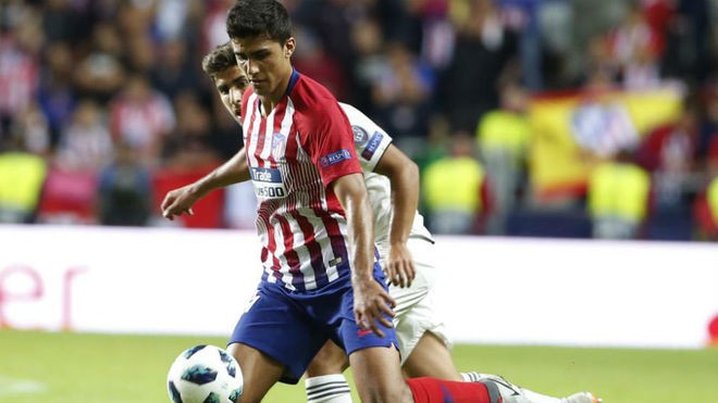 'He's a great player' - Guardiola coy on Rodri links as speculation swirls - Bóng Đá