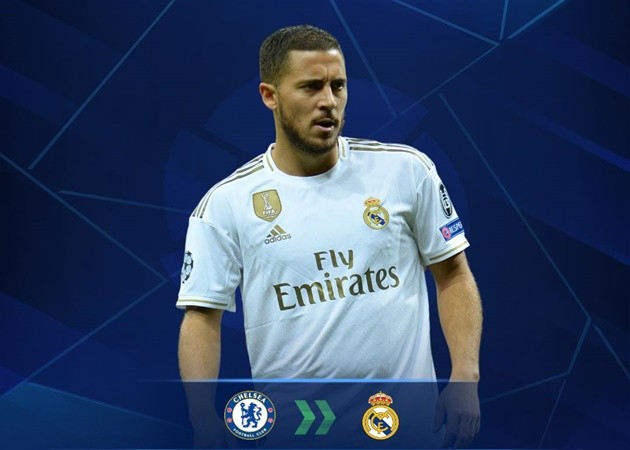 Top 5 bom tấn tại La Liga - Bóng Đá
