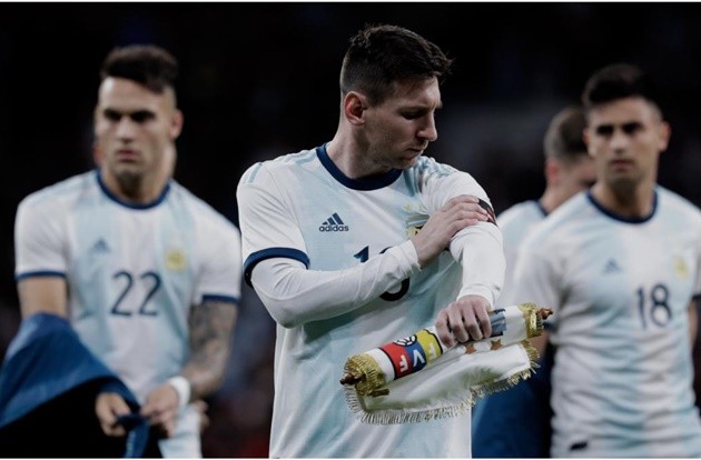 Most valuabale national teams - Bóng Đá