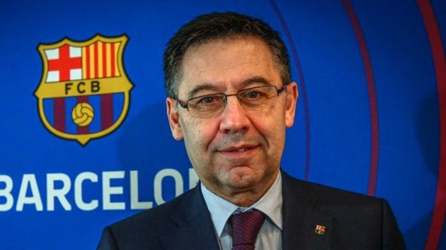 Barca sẽ bán Rakitic và Coutinho - Bóng Đá