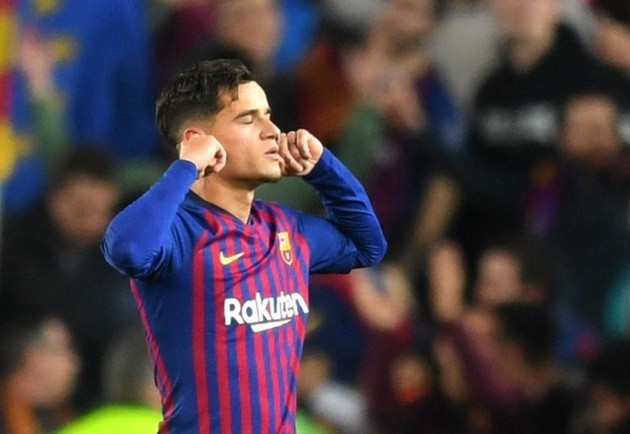 Most valuable players born in 1992 - Bóng Đá