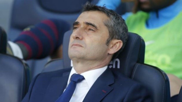 Chấn thương của Messi sẽ gióng lên hồi chuông báo động cho Barca - Bóng Đá
