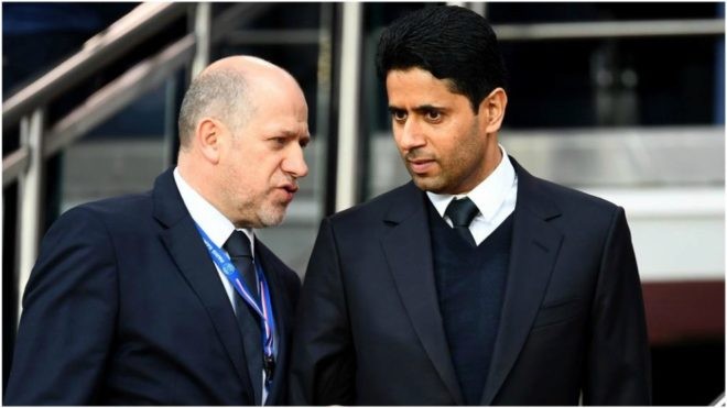 Man United in talks with Antero Henrique, and Fernandes transfer is down to him - Bóng Đá