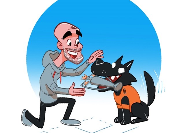 Cười té khói với loạt ảnh chế vòng 27 Premier League - Bóng Đá