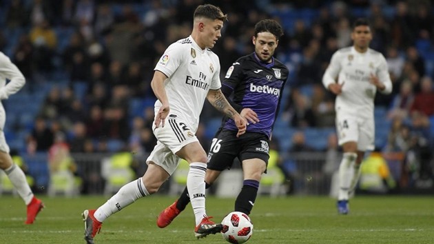 Cristo Gonzalez đến Udinesse - Bóng Đá