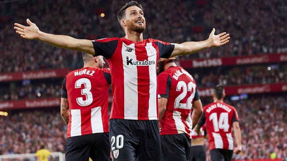 RANKED: Top 10 active LaLiga Santander players with most appearances - Bóng Đá
