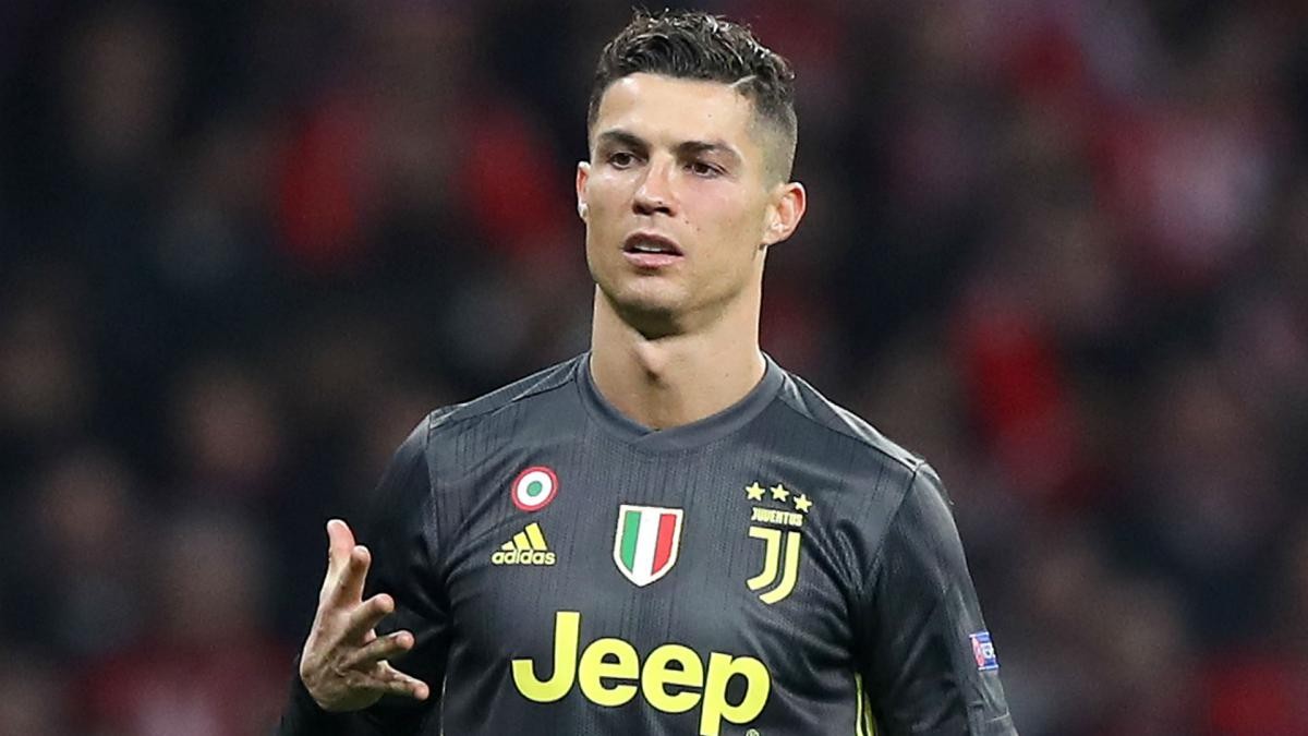 Haaland in talks with juventus  - Bóng Đá