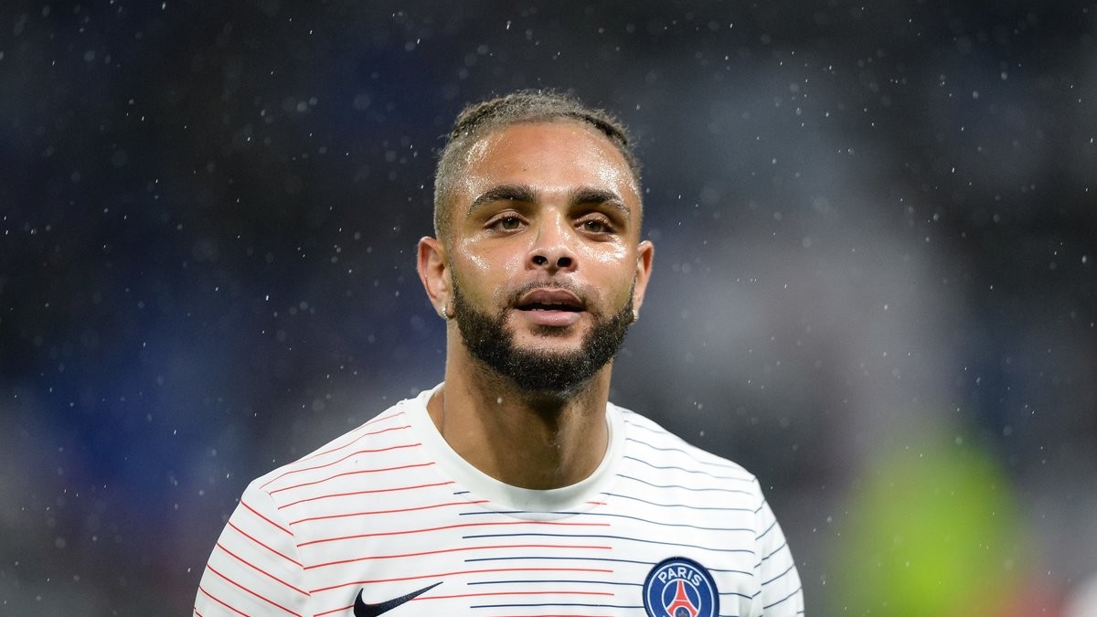 Arsenal considering 3 free agents this summer - Bóng Đá