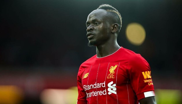 Barcelona nhắm sao 107 triệu bảng của Liverpool để thay thế Messi - Bóng Đá