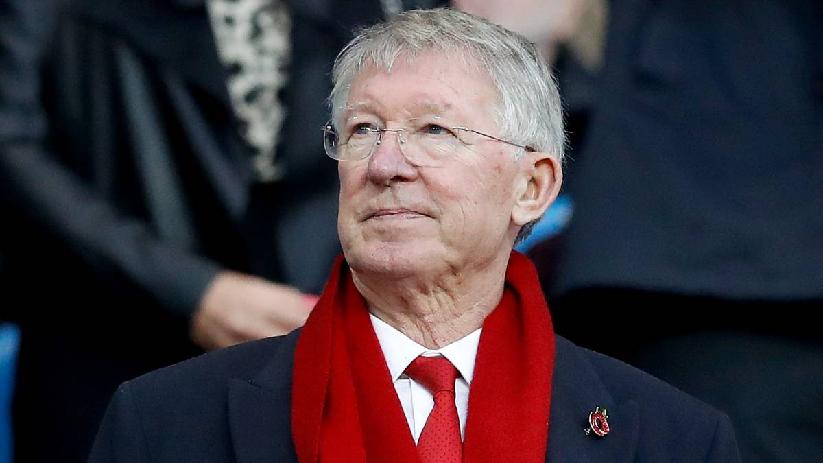 Man United: Fans debate all-time greatest moment - Bóng Đá